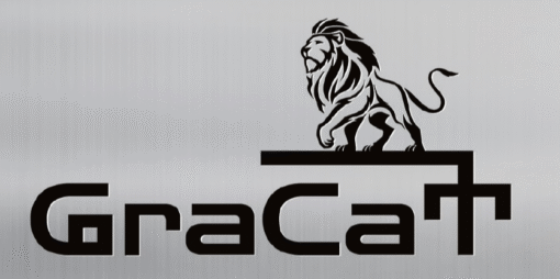 切削工具専門メーカー        Gracat Japan