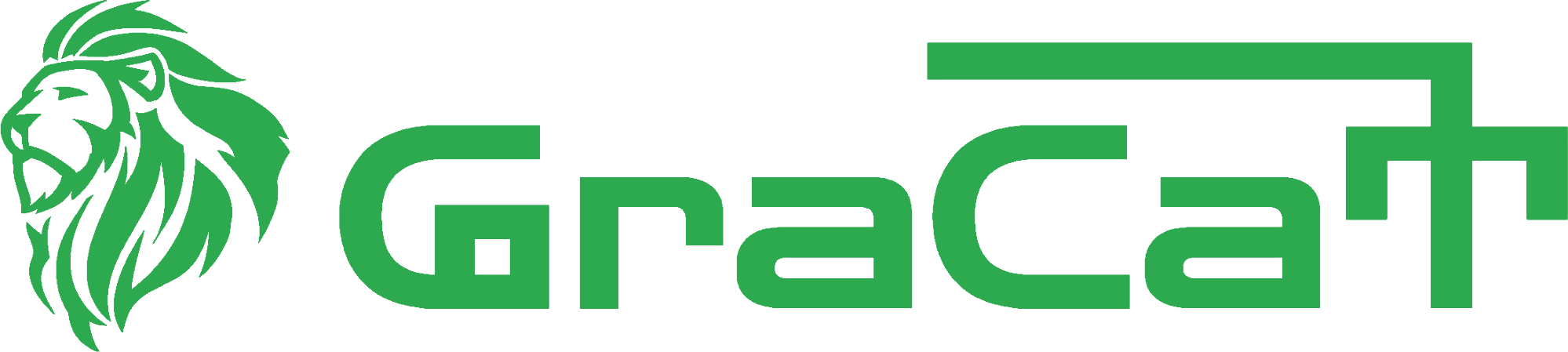 切削工具専門メーカー        Gracat Japan